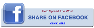 Share On Facebook