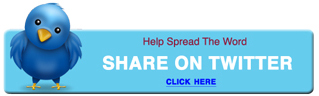 Share On Twitter